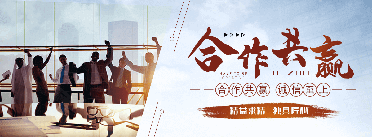 弋阳驴犊子养殖