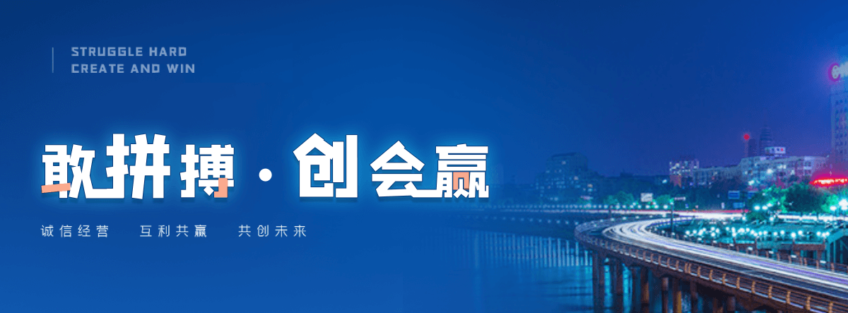 弋阳西门塔尔牛繁育场